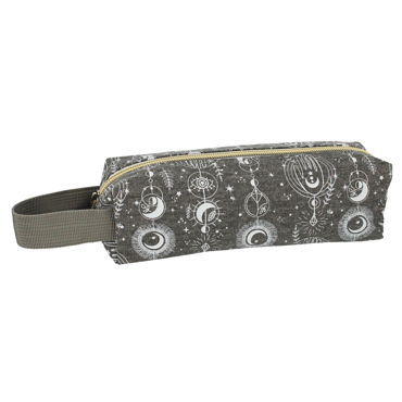 PENCIL CASE MOON