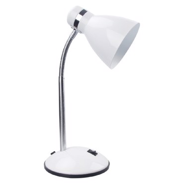 DESK LAMP