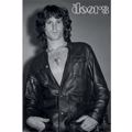 THE DOORS(JIM MORRISON)