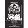 STRANGER THINGS 5 (ONE LAST ADVENTURE)