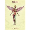 NIRVANA (IN UTERO)