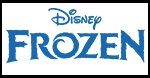 Frozen