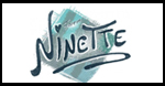 Ninette