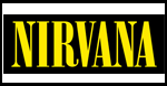 Nirvana