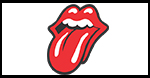 The Rolling Stones