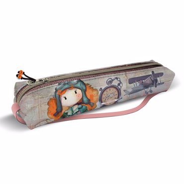 ΚΑΣΕΤΙΝΑ NINETTE ATLANTIC