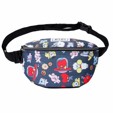 ΤΣΑΝΤΑΚΗ ΜΕΣΗΣ BT21