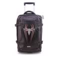 BALITSA TROLEΫ SPIDERMAN