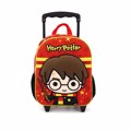 TROLEu NIPIAGGIOu HARRY POTTER