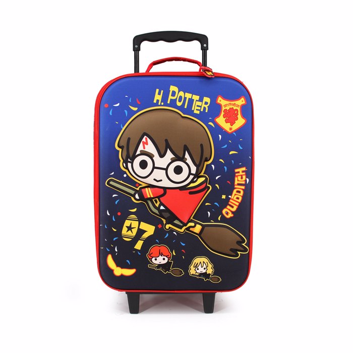 BALITSA HARRY POTTER