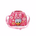 DAISY 3D LUNCH BOX