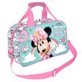 MINNIE SPORTS BAG
