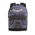 SXOLIKI TSANTA BATMAN