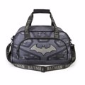 BATMAN SPORT BAG