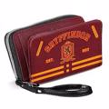PORTOFOLI HARRY POTTER