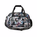 JOKER SPORT BAG