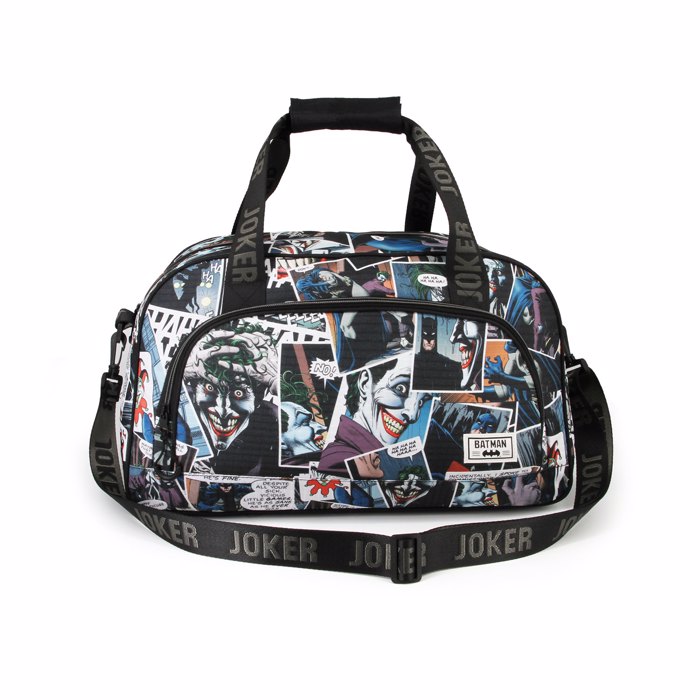 JOKER SPORT BAG