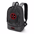 SAKIDIO PLATIS  DEADPOOL
