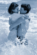 HUG