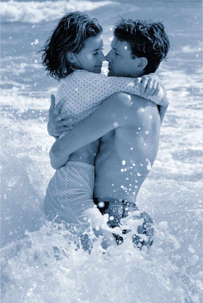 HUG