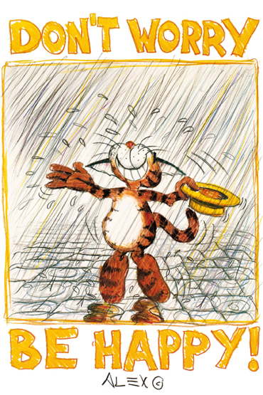 ΑΦΙΣΕΣ ΜΑΧΙ 61Χ91