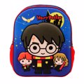 HARRY POTTER BACKPACK NIPIAGGIOu
