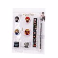 HARRY POTTER STATIONERY