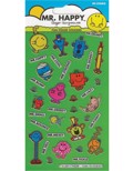 MR MEN