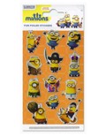 Minions 1