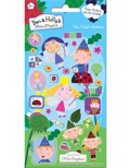 Ben and Holly's Little Kingdom