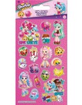 SHOPKINS