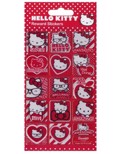HELLO KITTY REWARD