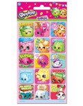 SHOPKINS