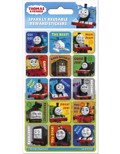 THOMAS AND FRIENDS STICKER