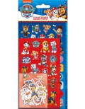 PAW PATROL  ASSORTMENT STICKERS