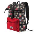 BACKPACK STRANGER THINGS 