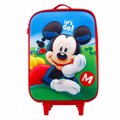 BALITSA MICKEY 
