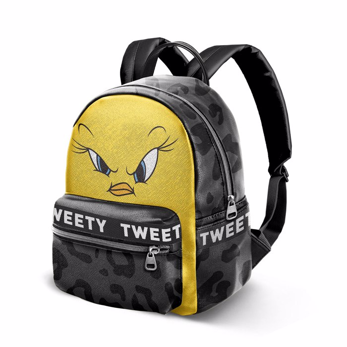 TWEETY  BACKPACK