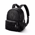 SPIDERMAN BACKPACK