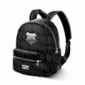 HARRY POTTER BACKPACK