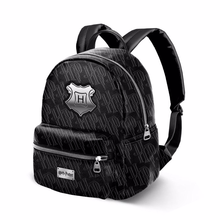 HARRY POTTER BACKPACK