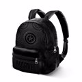 CAPTAIN AMERICA BACKPACK
