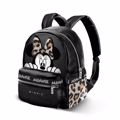 MINNIE BACKPACK