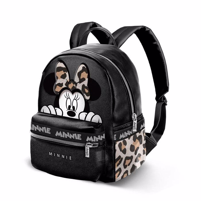 MINNIE BACKPACK