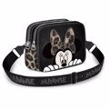 TSANTA OMOu MINNIE