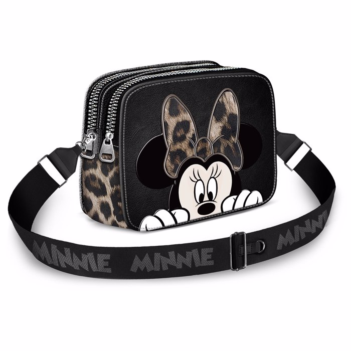 TSANTA OMOu MINNIE