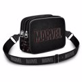 TSANTA OMOu MARVEL 