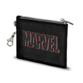 PORTOFOLI TETRAGNO MARVEL 