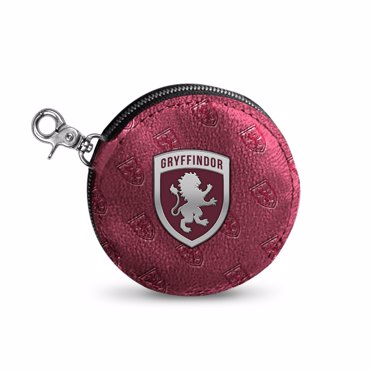 ΠΟΡΤΟΦΟΛΙ ΣΤΡΟΓΓΥΛΟ HARRY POTTER 