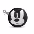 PORTOFOLI STROGuLO MICKEY 